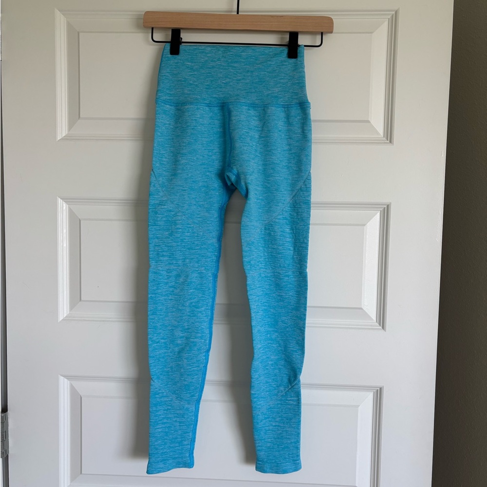 Alphalete Halo Leggings